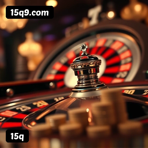 Requisitos do APK da 15q para Android