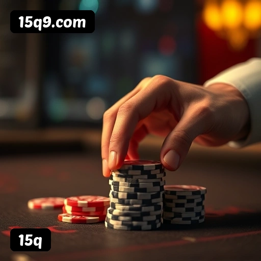 Estatísticas de bônus da 15q em São Paulo, Rio de Janeiro e Brasília