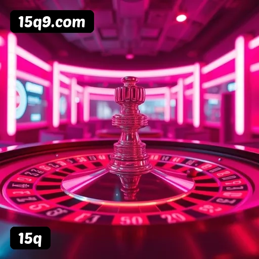 Catálogo 15q 3.100+ jogos - Pragmatic Play, Evolution, NetEnt