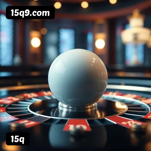 Grandes vencedores 15q de São Paulo, Rio de Janeiro, Belo Horizonte - Saques PIX confirmados