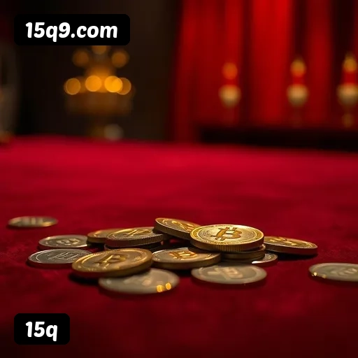 15q APP mobile iOS Android - 187 mil downloads São Paulo Rio BH