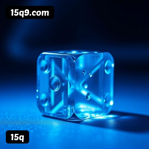 15q PIX instantâneo Brasil - Depósito e saque em minutos 24/7