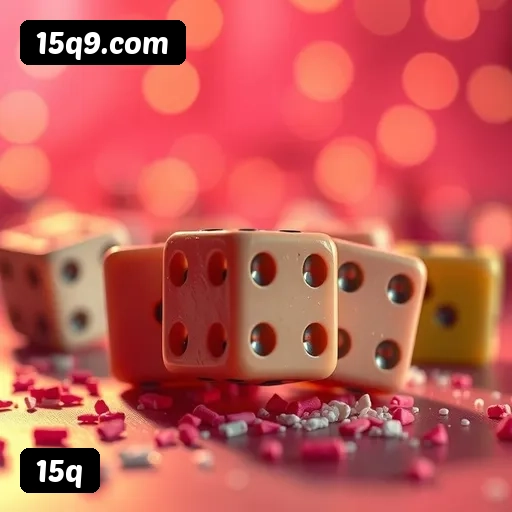 Principais provedores de slots da 15q - NetEnt, Pragmatic Play, Play'n GO