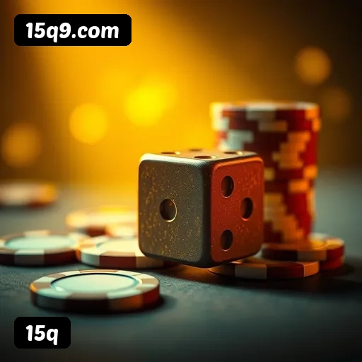 Estatísticas 15q 2025–2026 - 120 mil jogadores ativos, R$72.5M pagos, RTP 96.52%