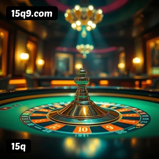 15q suporte 24/7 português Brasil - 47 atendentes brasileiros chat ao vivo