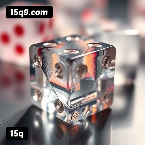 6 vantagens exclusivas do programa VIP da 15q